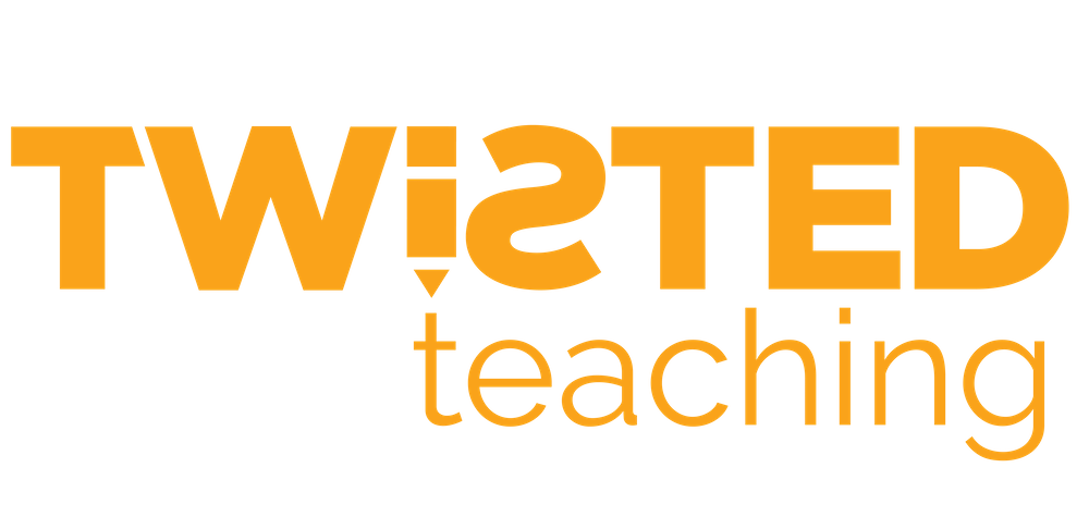 TwistED Teaching